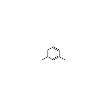 Ak Scientific m-Xylene (25mL), CAS 108-38-3 8860AJ-25mL