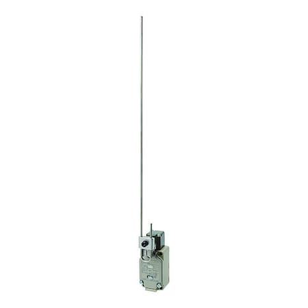 Omron Limit Switches WLCL-LD-N