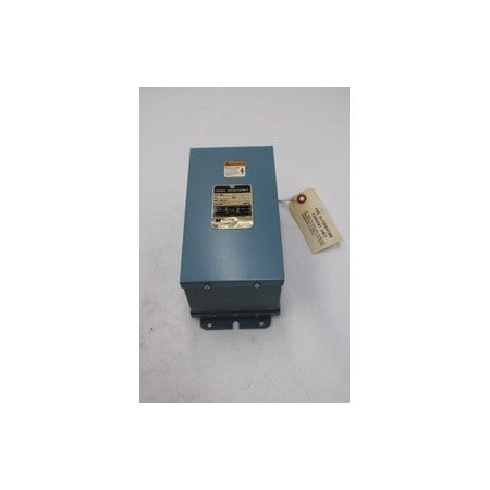 Magnetek Transformer Accessories 231-111