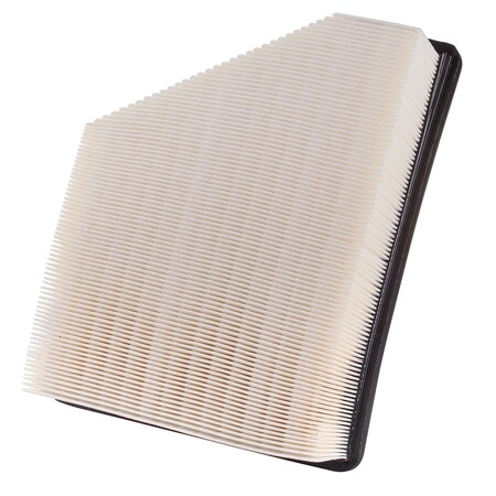 Premium Guard Engine Air Filter, PA6102