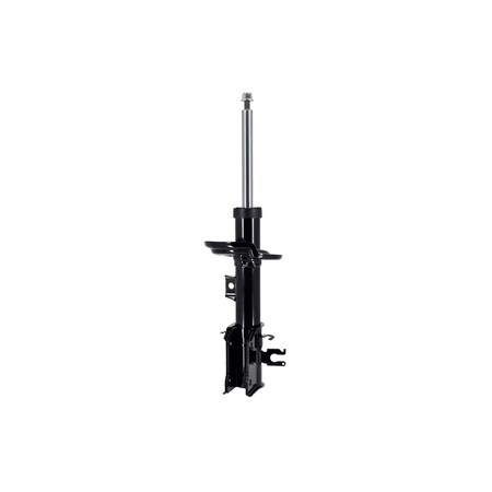 Fcs Struts Suspension Strut 333919R