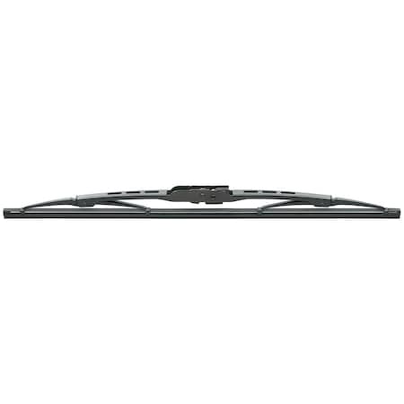 Trico 30 Series Wiper Blade 30-160