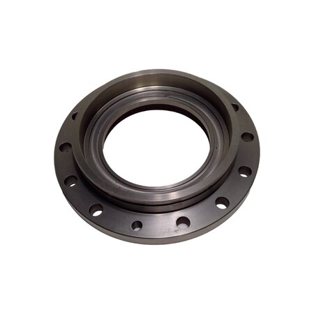 Caterpillar CAGE, CATERPILLAR OEM 2750827 2750827