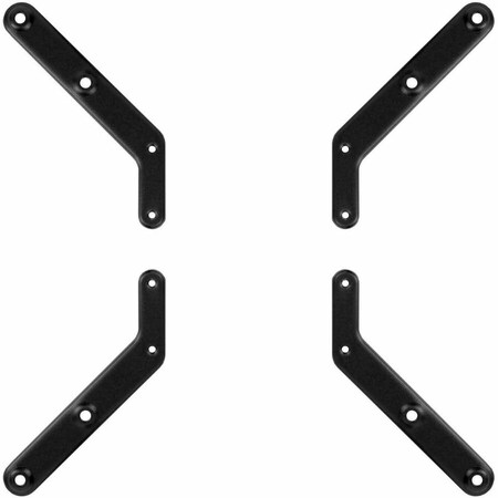Mount-It VESA Mount Adapter Kit MI-791 MI-791