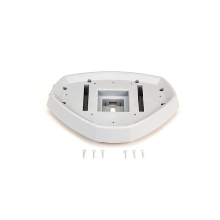 Proteam Upper Battery Housing 510218