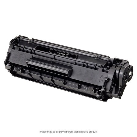 Generic Replacment Toner Cartridge For CANON COMP L120FP/ MF4150 0263B001AA
