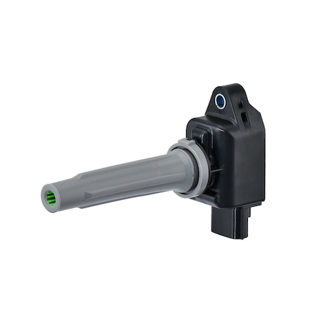 Hella IGNITION COIL 358168751