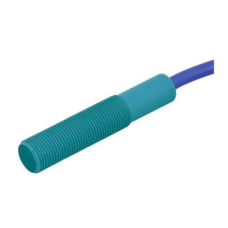 Pepperl+Fuchs Capacitive sensor CJ4-12GK-N