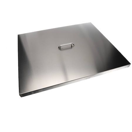 Beverage-Air ACCY KIT - NIGHT COVER SPE27-12M 00C32-014A-03