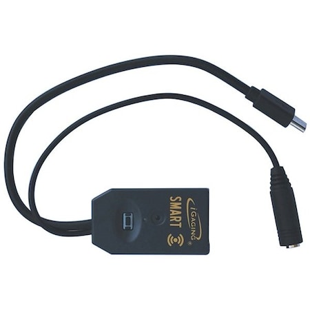 Igaging Micro USB Dongle 35-BT-MC-1
