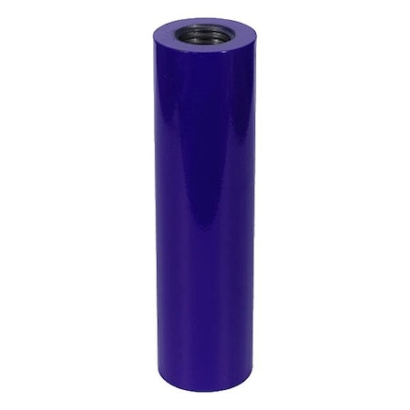 Slide Sledge Hammer Tip, Blue 555035