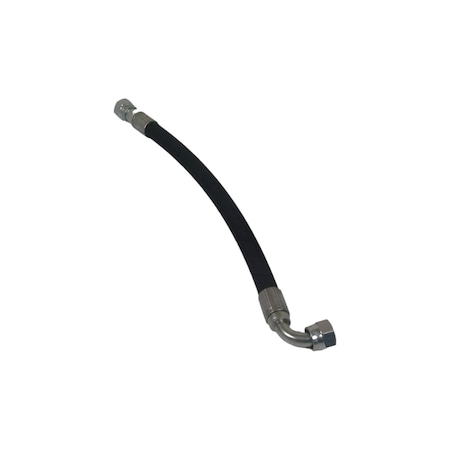 Cnh HOSE, CNH OEM 47867605 47867605