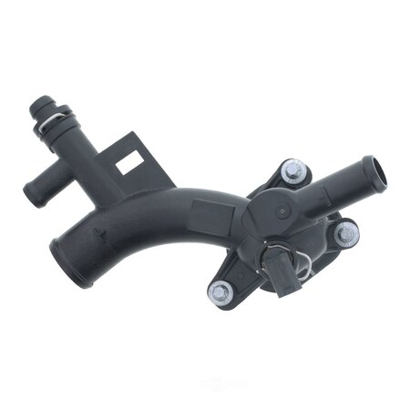 Motorad Engine Coolant Water Outlet CH2846