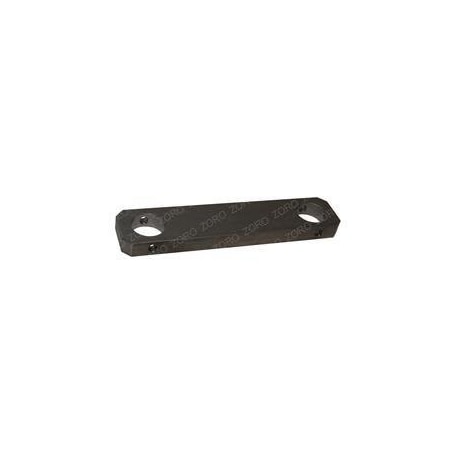 Raymond REPLACEMENT PLATE, CARRIER 828-008-204