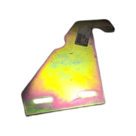 John Deere PLATE DOOR, JOHN DEERE OEM E85594 E85594