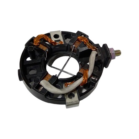 Cnh RETAINER, CNH OEM CLC103567401 CLC103567401