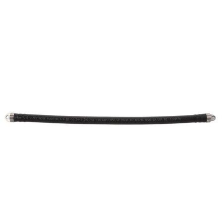 Jackson Hose Assembly, Plunger 5700-004-36-30