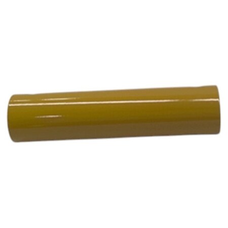 Caterpillar PIN, CATERPILLAR OEM 4345534 4345534