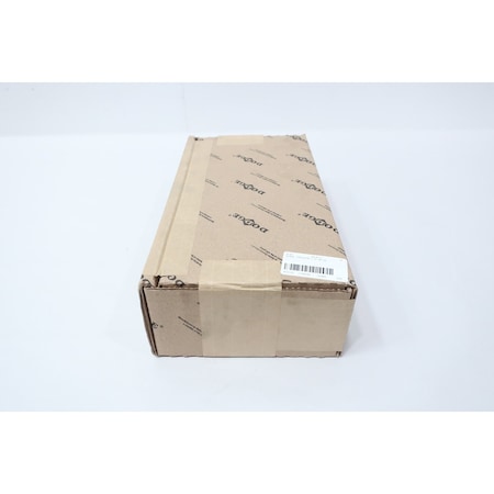 Dodge Industrial TAPERED BUSH KIT TA5215TB X 2-15/16