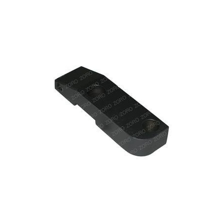 Raymond REPLACEMENT BLOCK, PIVOT LH 1026378-001
