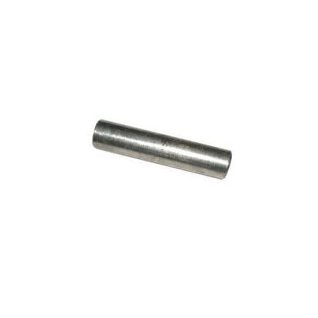 Taylor-Dunn REPLACEMENT BUSHING, 3/8X5/16X1-3/4 32-220-03