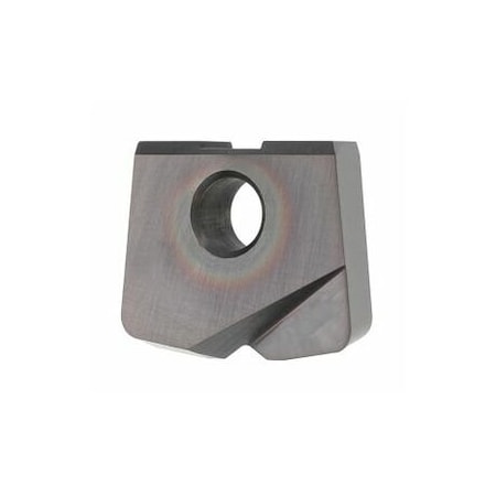 Garant Inserts for 16 mm Copy Mills, for Steel 212756 ST1400