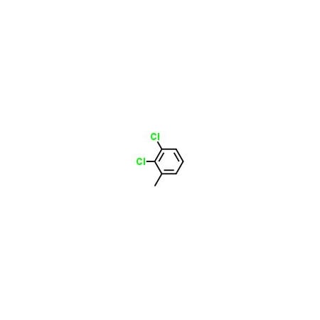 Ak Scientific 2, 3-Dichlorotoluene (1kg), CAS 32768-54-0 E747-1kg