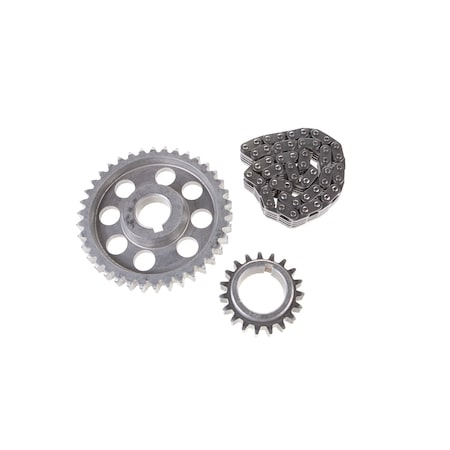 Melling Engine Timing Set, 3-351S