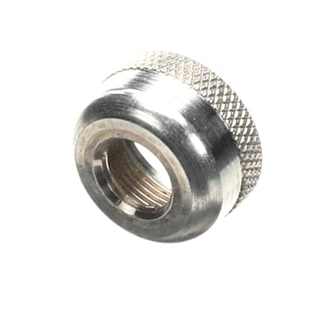 Fetco CAP, GAUGE SHIELD, No 77-3 1071.00023.00