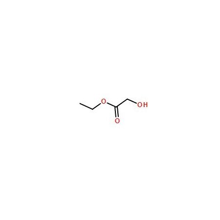 Ak Scientific Ethyl glycolate (25g), CAS 623-50-7 U360-25g