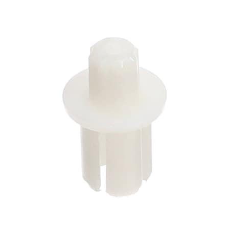 Daikin SHAFT 1840922