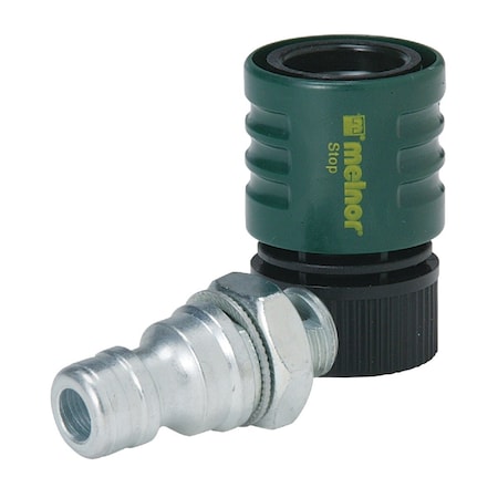Arnold Lawn Mower Deck Wash Kit 490-900-M061