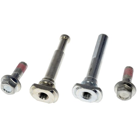 Dorman Disc Brake Caliper Pin, HW5971