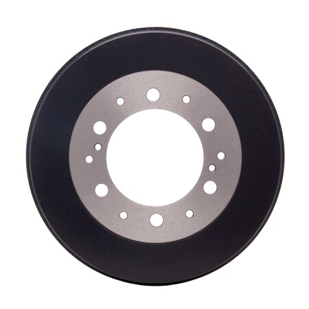 Dfc True-Balanced Brake Drum,  365-76042