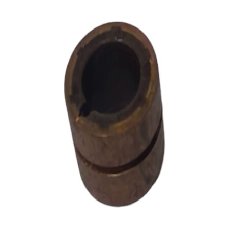 Cnh RING, CNH OEM 79078921 79078921