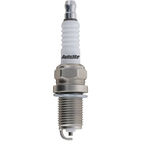Autolite Double Platinum Spark Plug APP5503
