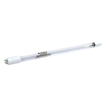 Kwikool Air Filter, 24 in - H, 20 in - W 18-filterchar