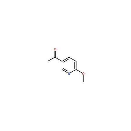 Ak Scientific 5-Acetyl-2-methoxypyridine (100g), CAS 213193-32-9 X7085-100g