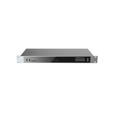 Grandstream E1/T1/J1 Digital V VoIP Gateway GXW4501