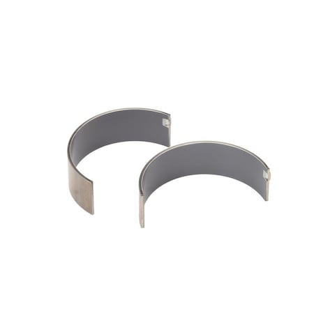 Acdelco BEARING KIT-CONN ROD, Engine Connecting Rod Bearing Pair,  12656818