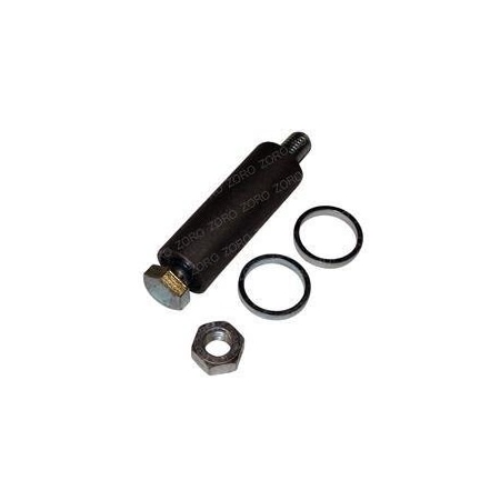 Yale REPLACEMENT AXLE KIT 524149487