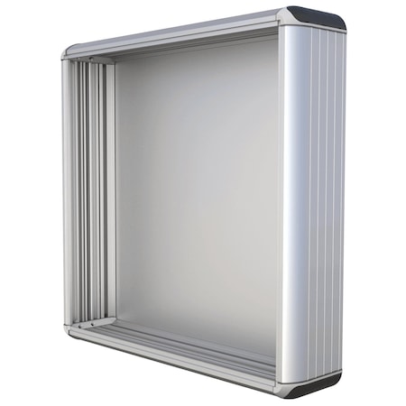 Teknokol Installation Area width: 500mm, height: 500mm ECO9000.0012