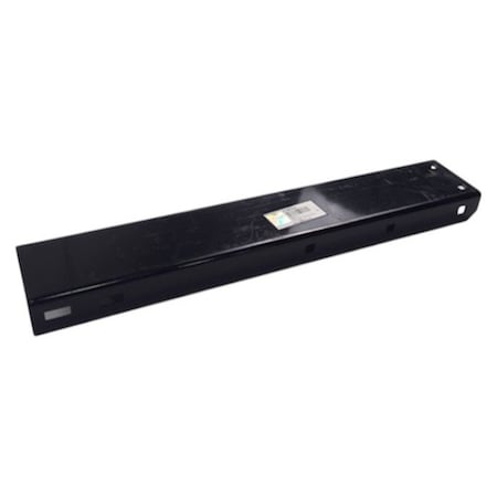 Agco BLADE, AGCO OEM 71387816 71387816