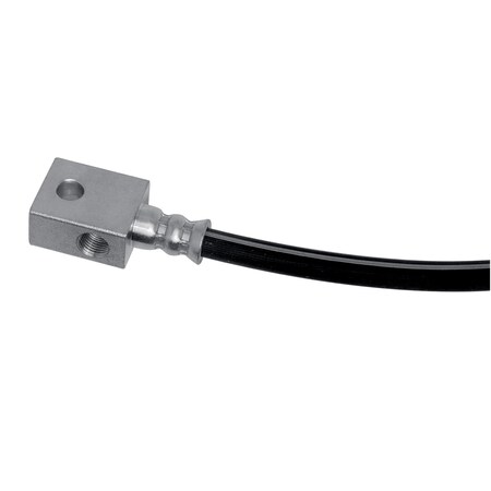 Dynamic Friction Co DFC Brake Hose 350-68093
