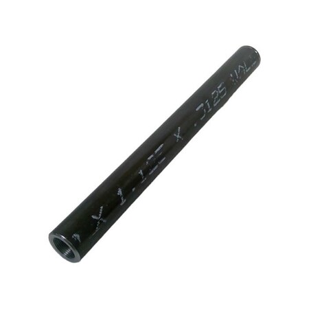 John Deere ROD TIE, JOHN DEERE OEM T41968 T41968