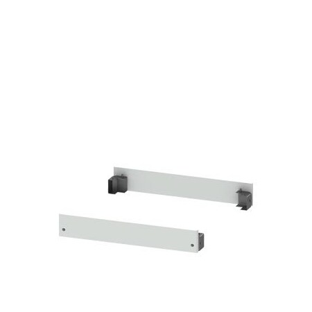 Siemens SIVACON Base 8MF1000-2CR