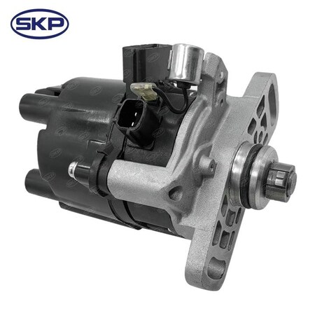 Skyward Automotive Products Distributor, SKDINS48