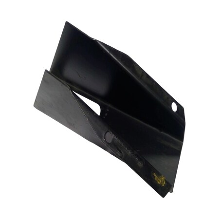 Komatsu PROTECTOR, KOMATSU OEM 4225394M 4225394M