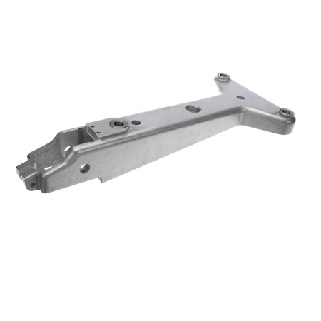 Garland PLATEN ARM AC W/THREADED BUSHINGS 4605893