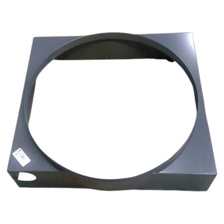 Agco SHROUD, AGCO OEM 700134150 700134150